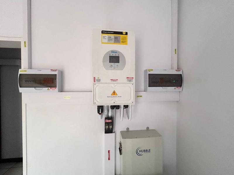 4 Bedroom Property for Sale in Sharon Park Gauteng