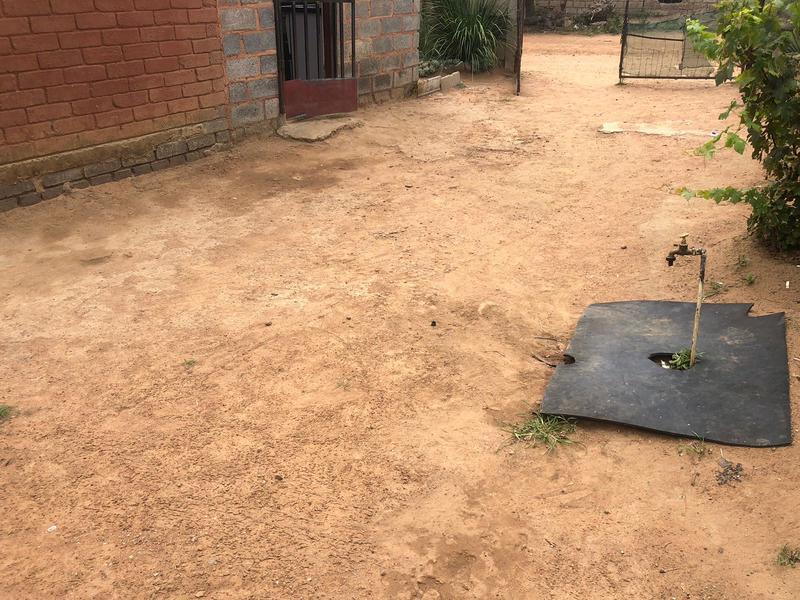 5 Bedroom Property for Sale in Langaville Ext 3 Gauteng