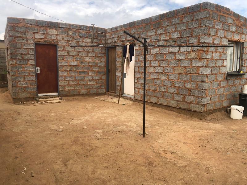 5 Bedroom Property for Sale in Langaville Ext 3 Gauteng