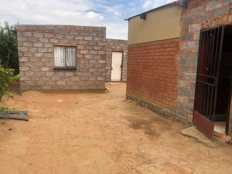 5 Bedroom Property for Sale in Langaville Ext 3 Gauteng