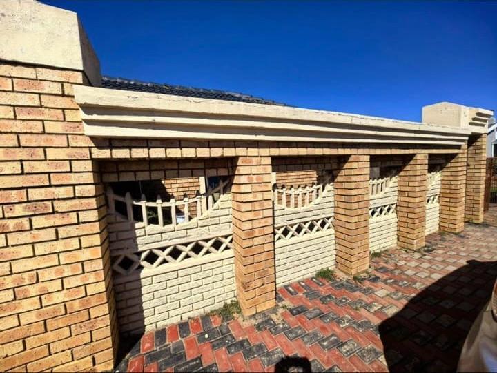 3 Bedroom Property for Sale in Daveyton Gauteng