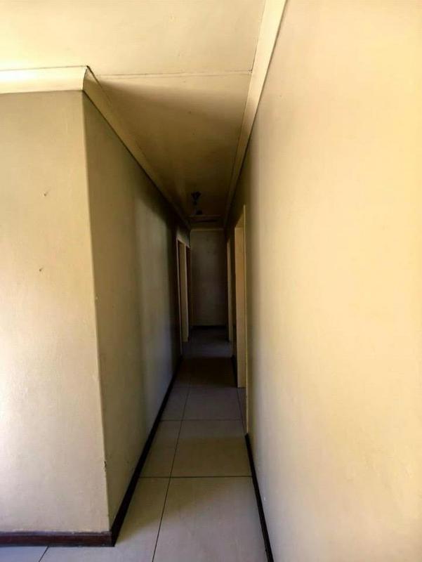 3 Bedroom Property for Sale in Daveyton Gauteng