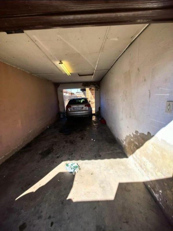 3 Bedroom Property for Sale in Daveyton Gauteng