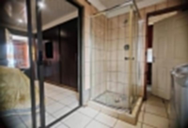 4 Bedroom Property for Sale in Tsakane Gauteng