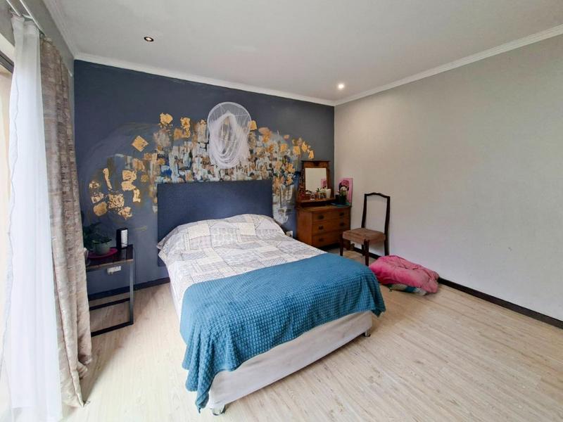 3 Bedroom Property for Sale in Midstream Estate Gauteng