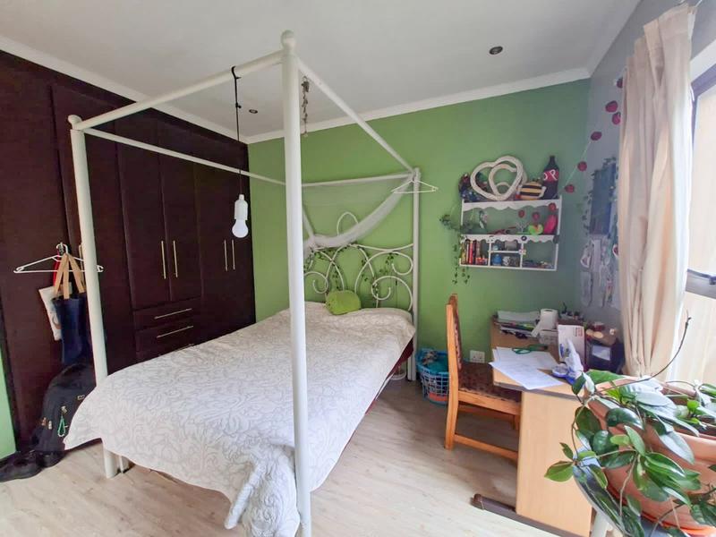 3 Bedroom Property for Sale in Midstream Estate Gauteng