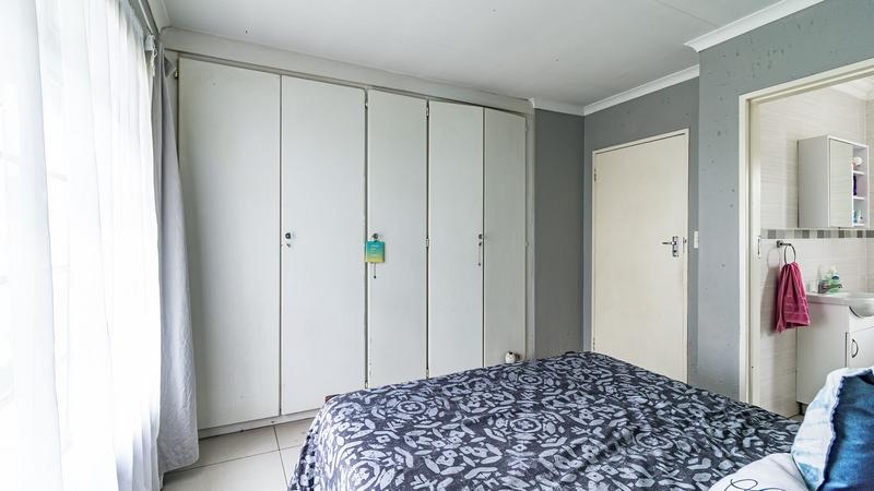 To Let 2 Bedroom Property for Rent in Eden Glen Gauteng