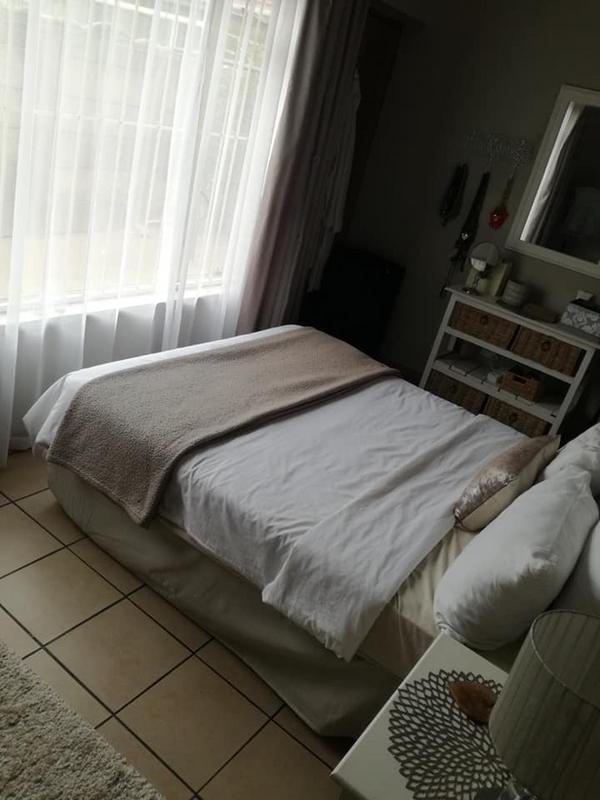 To Let 0 Bedroom Property for Rent in Petersfield Gauteng