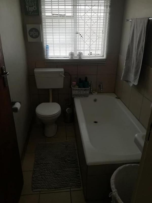 To Let 0 Bedroom Property for Rent in Petersfield Gauteng