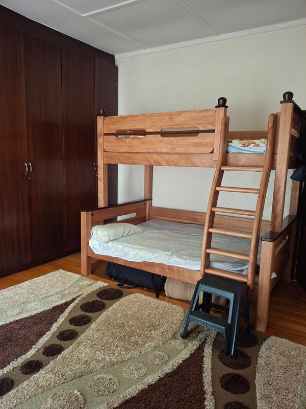 To Let 3 Bedroom Property for Rent in Greenside Gauteng