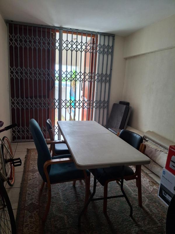 To Let 3 Bedroom Property for Rent in Greenside Gauteng