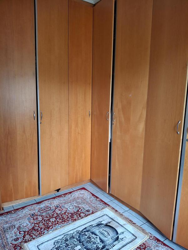 To Let 3 Bedroom Property for Rent in Greenside Gauteng