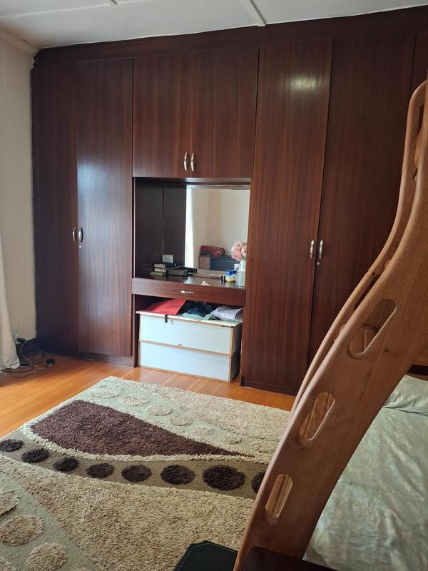 To Let 3 Bedroom Property for Rent in Greenside Gauteng