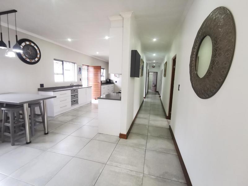 3 Bedroom Property for Sale in Golf Park Gauteng