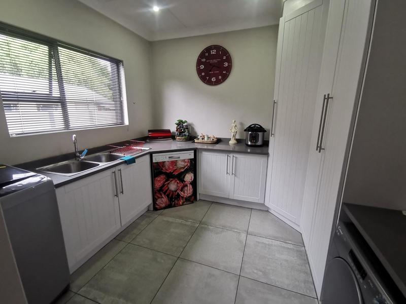 3 Bedroom Property for Sale in Golf Park Gauteng