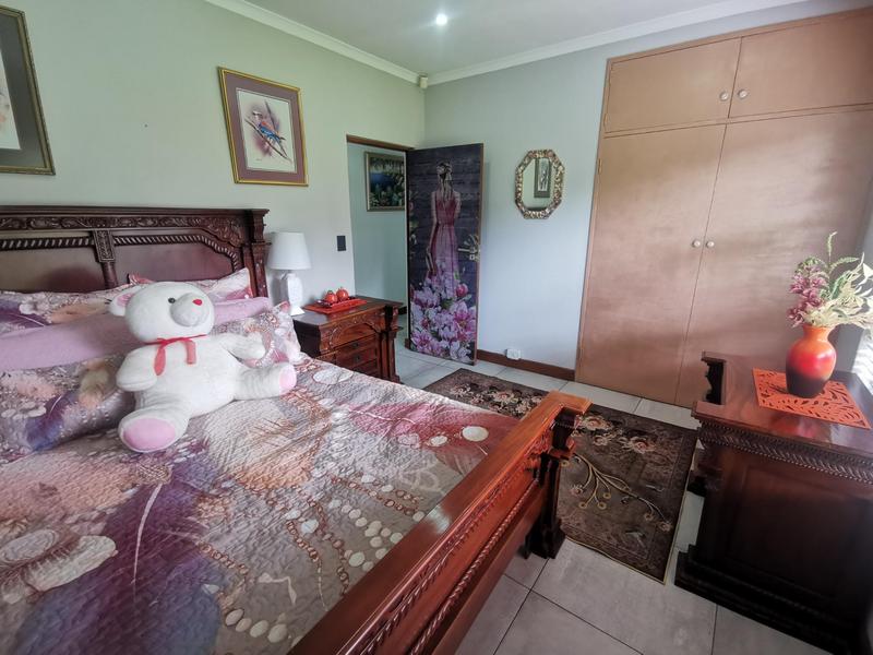 3 Bedroom Property for Sale in Golf Park Gauteng