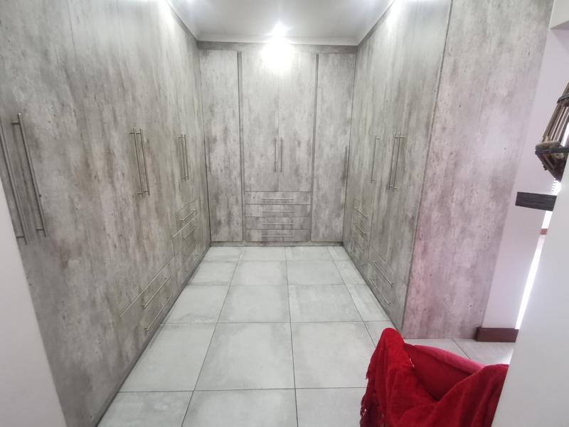 3 Bedroom Property for Sale in Golf Park Gauteng