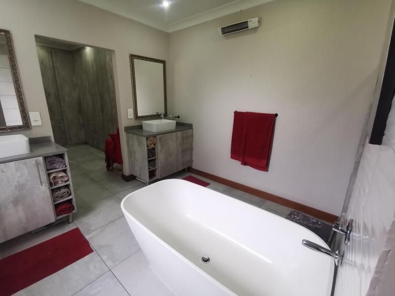 3 Bedroom Property for Sale in Golf Park Gauteng