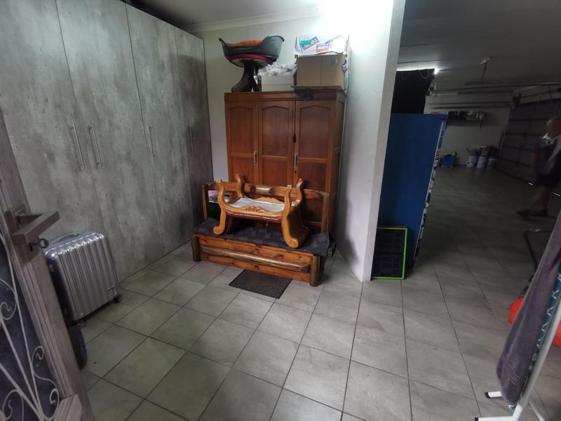 3 Bedroom Property for Sale in Golf Park Gauteng