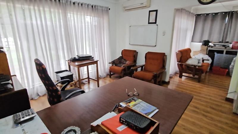 3 Bedroom Property for Sale in Three Rivers Gauteng