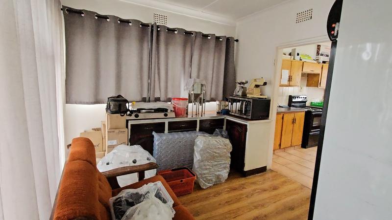 3 Bedroom Property for Sale in Three Rivers Gauteng