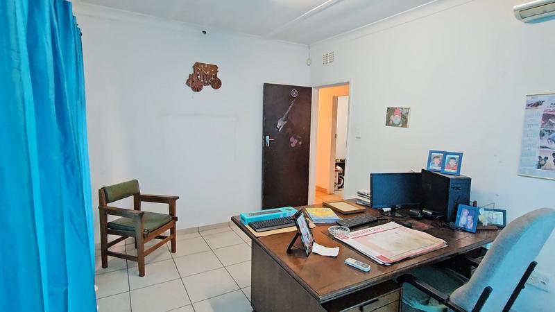 3 Bedroom Property for Sale in Three Rivers Gauteng