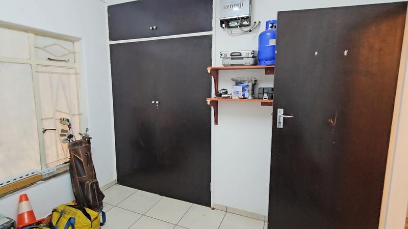 3 Bedroom Property for Sale in Three Rivers Gauteng