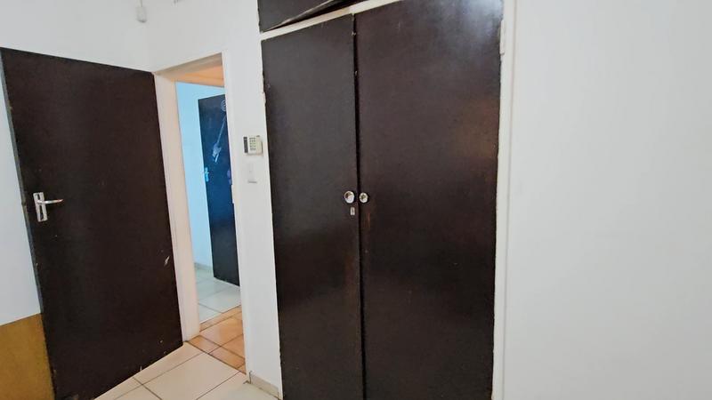 3 Bedroom Property for Sale in Three Rivers Gauteng