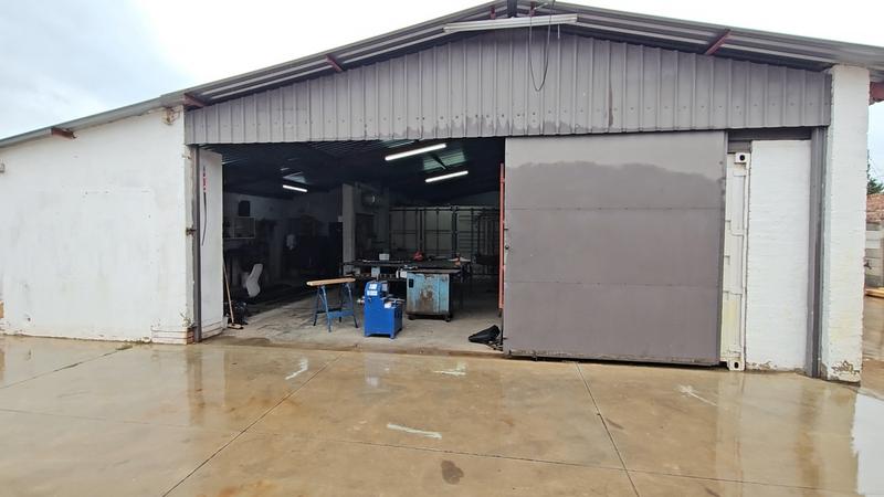 3 Bedroom Property for Sale in Three Rivers Gauteng