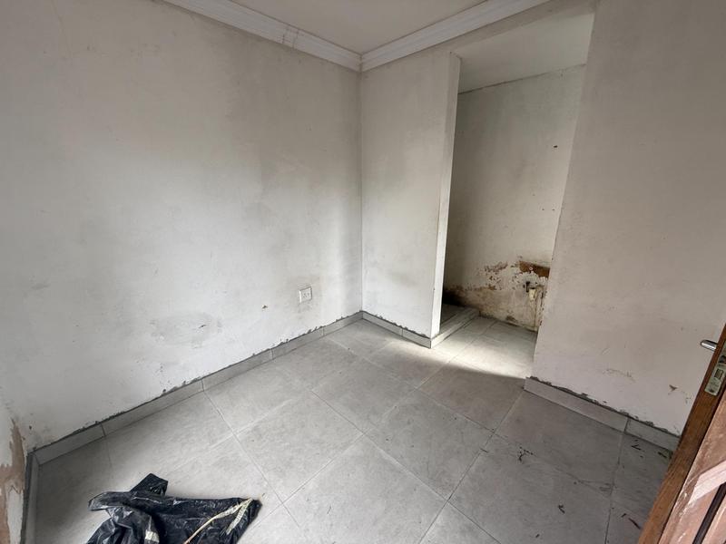 To Let 4 Bedroom Property for Rent in Summerfields Estate Gauteng