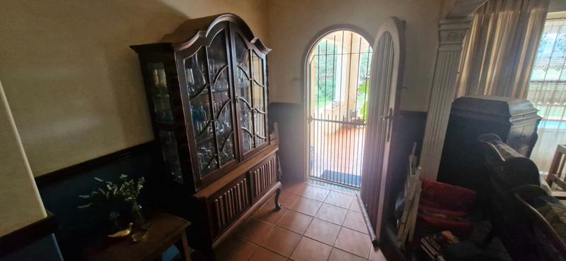 3 Bedroom Property for Sale in Mnandi Gauteng