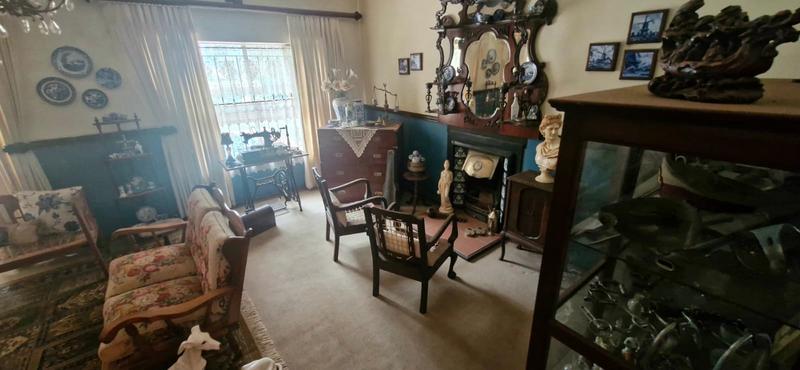 3 Bedroom Property for Sale in Mnandi Gauteng