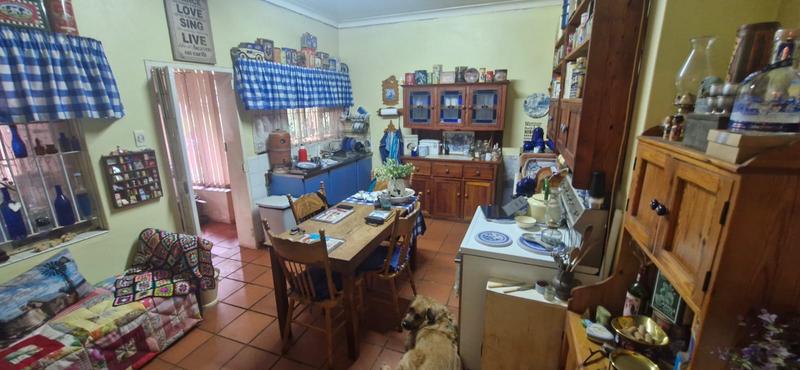 3 Bedroom Property for Sale in Mnandi Gauteng