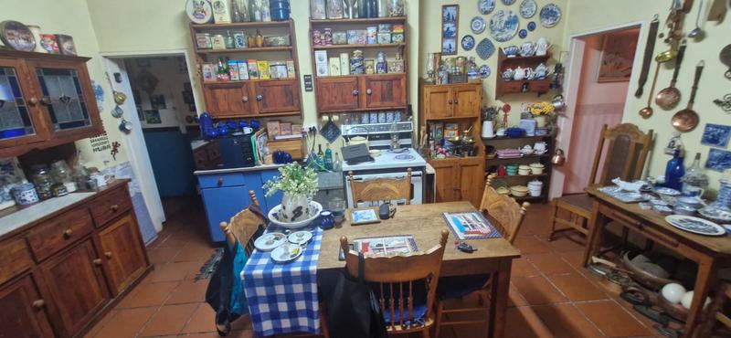 3 Bedroom Property for Sale in Mnandi Gauteng