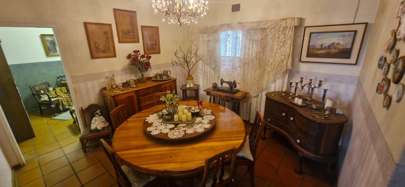 3 Bedroom Property for Sale in Mnandi Gauteng