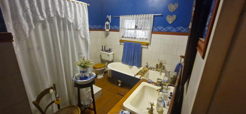 3 Bedroom Property for Sale in Mnandi Gauteng