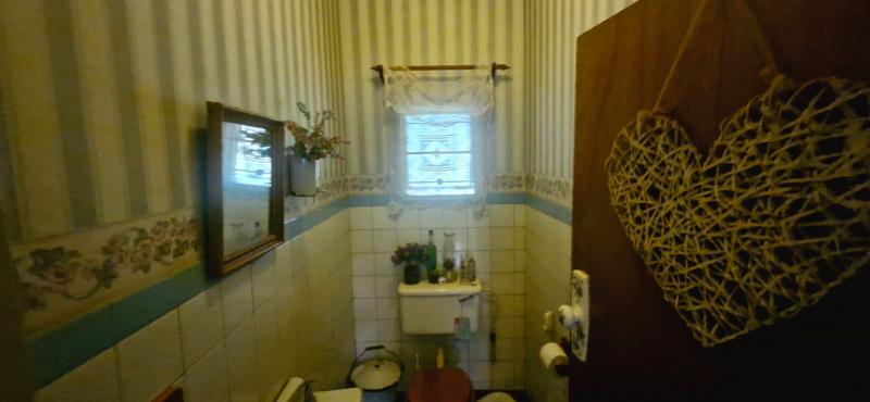 3 Bedroom Property for Sale in Mnandi Gauteng