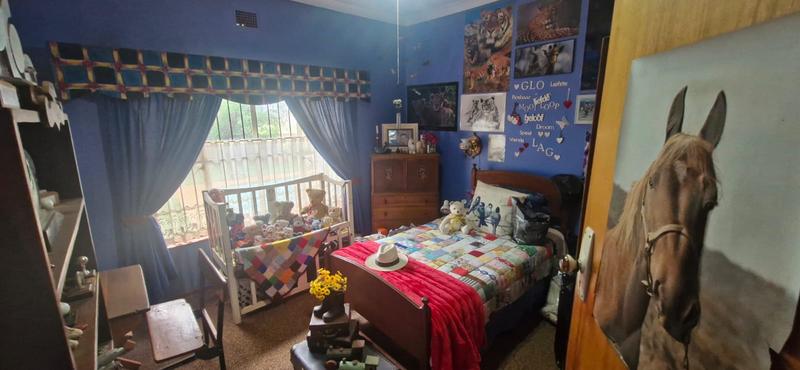 3 Bedroom Property for Sale in Mnandi Gauteng