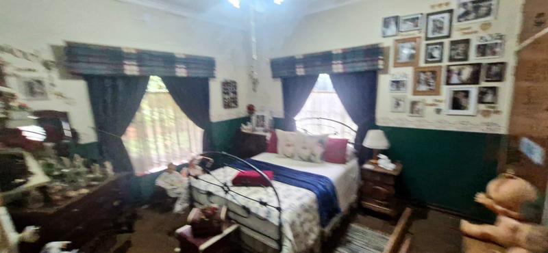 3 Bedroom Property for Sale in Mnandi Gauteng