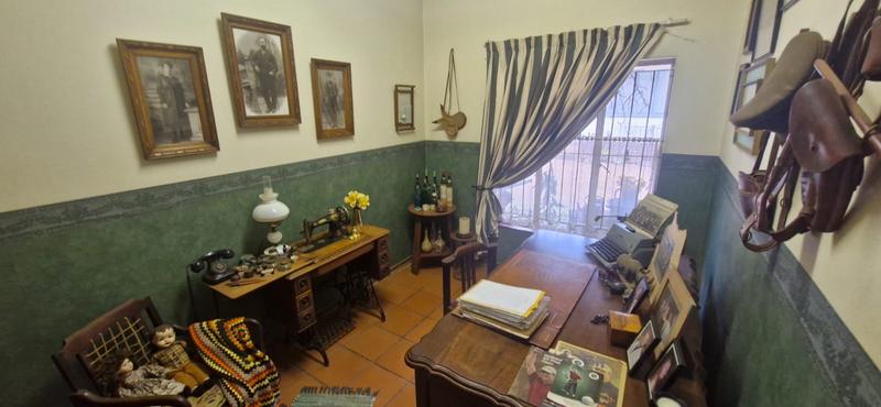 3 Bedroom Property for Sale in Mnandi Gauteng