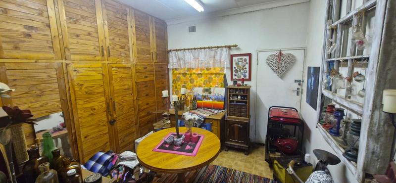 3 Bedroom Property for Sale in Mnandi Gauteng