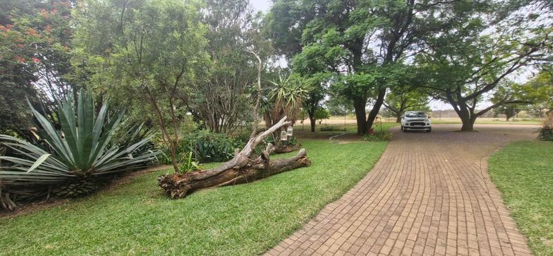 3 Bedroom Property for Sale in Mnandi Gauteng