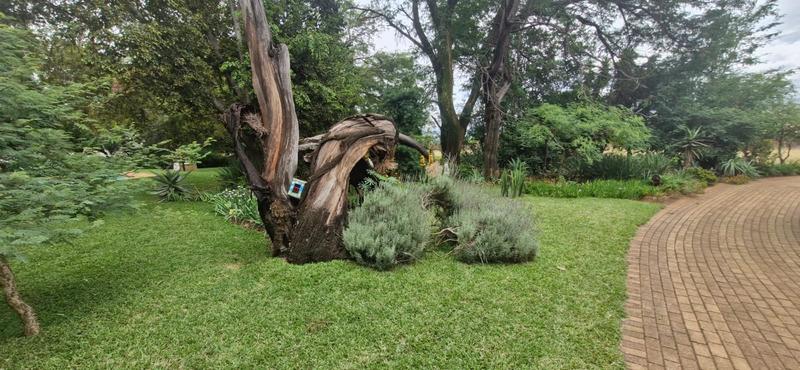 3 Bedroom Property for Sale in Mnandi Gauteng