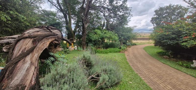 3 Bedroom Property for Sale in Mnandi Gauteng