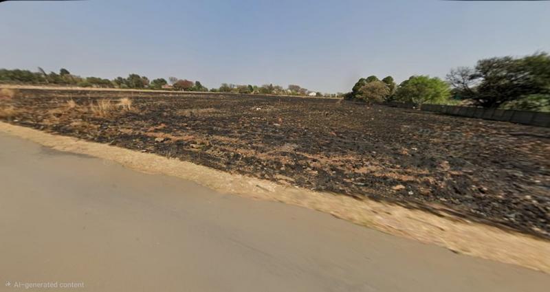 3 Bedroom Property for Sale in Mnandi Gauteng