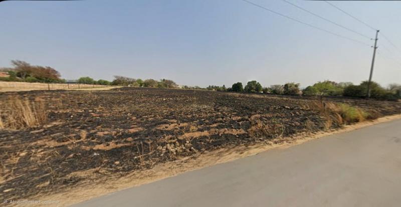 3 Bedroom Property for Sale in Mnandi Gauteng