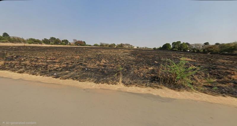 3 Bedroom Property for Sale in Mnandi Gauteng