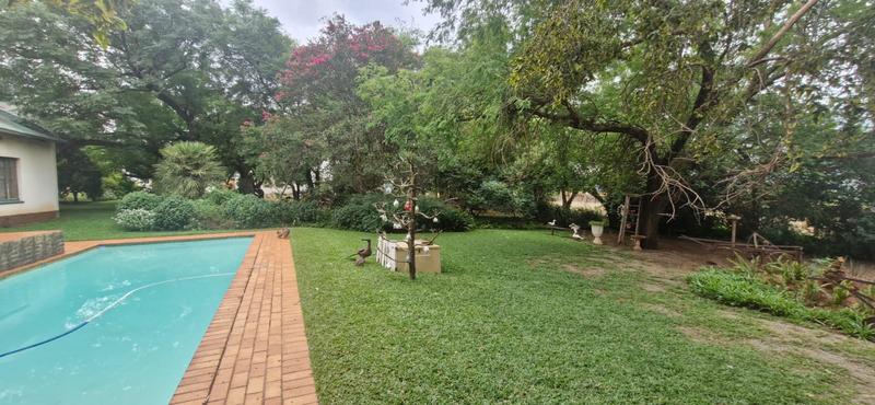 3 Bedroom Property for Sale in Mnandi Gauteng