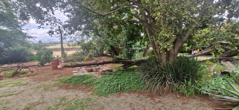 3 Bedroom Property for Sale in Mnandi Gauteng