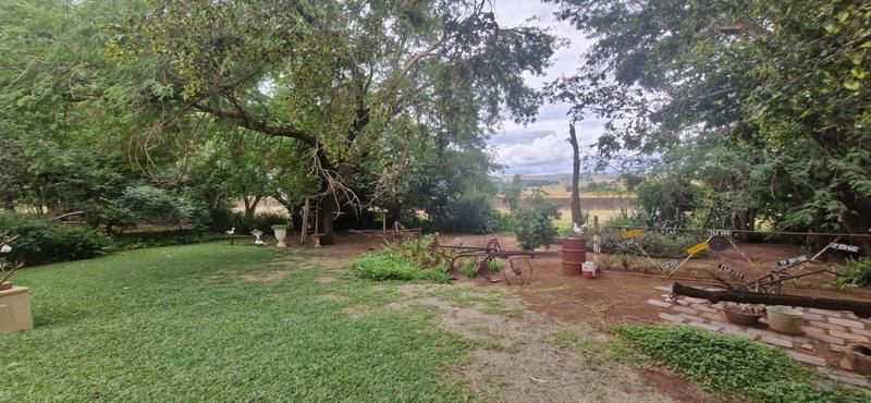 3 Bedroom Property for Sale in Mnandi Gauteng